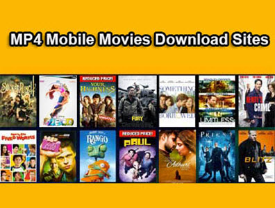 where can i download free mp4 movies