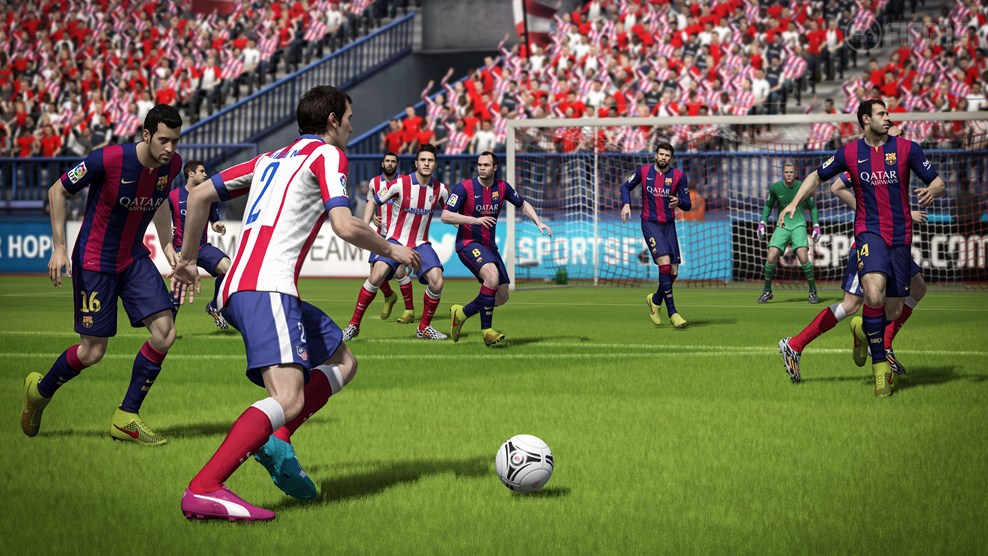 Football Games Download Pc Free